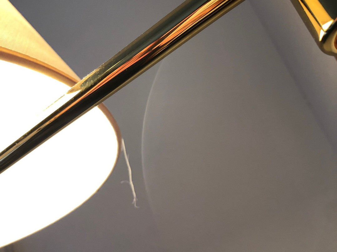 布鲁姆酒店主图