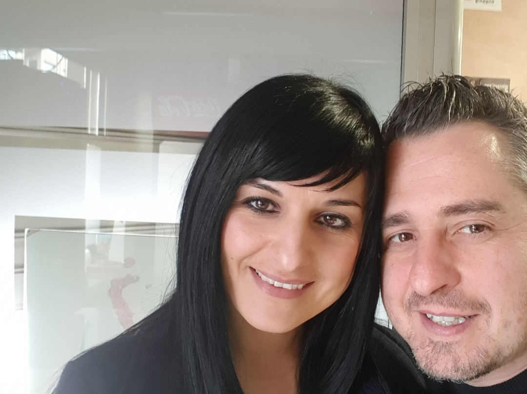 Bar Gaggia-Yecla必去景点