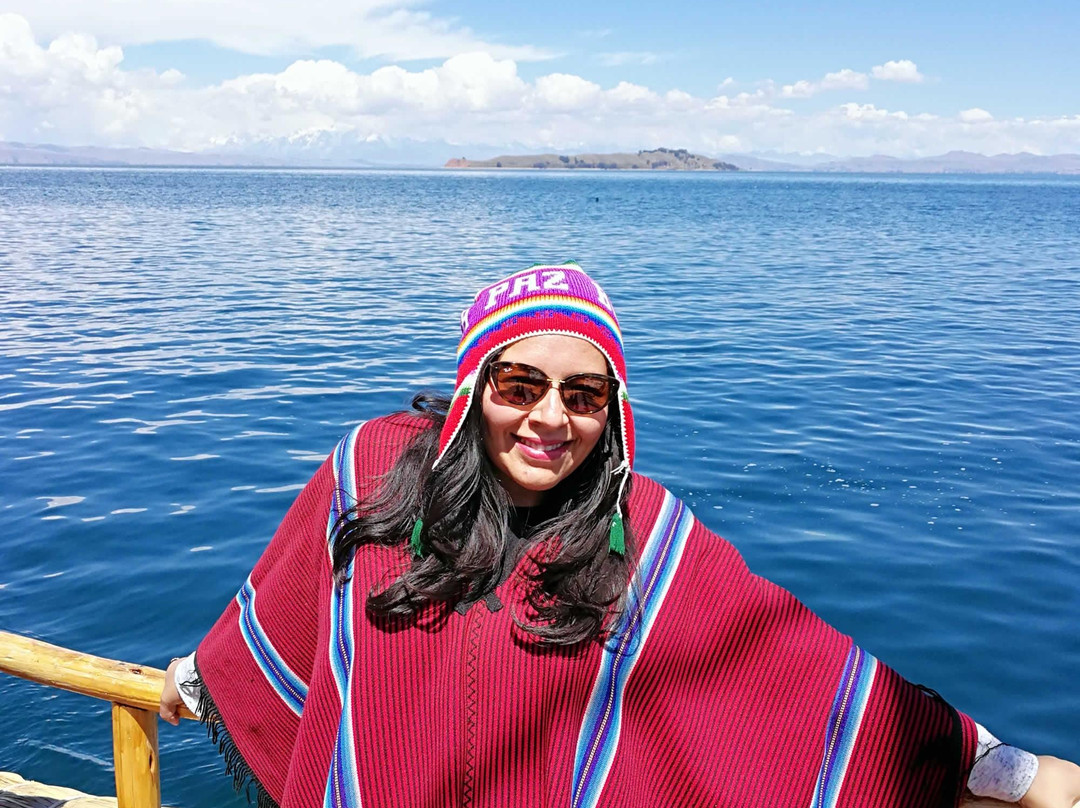 BoliviaTravelSite-科恰班巴必去景点