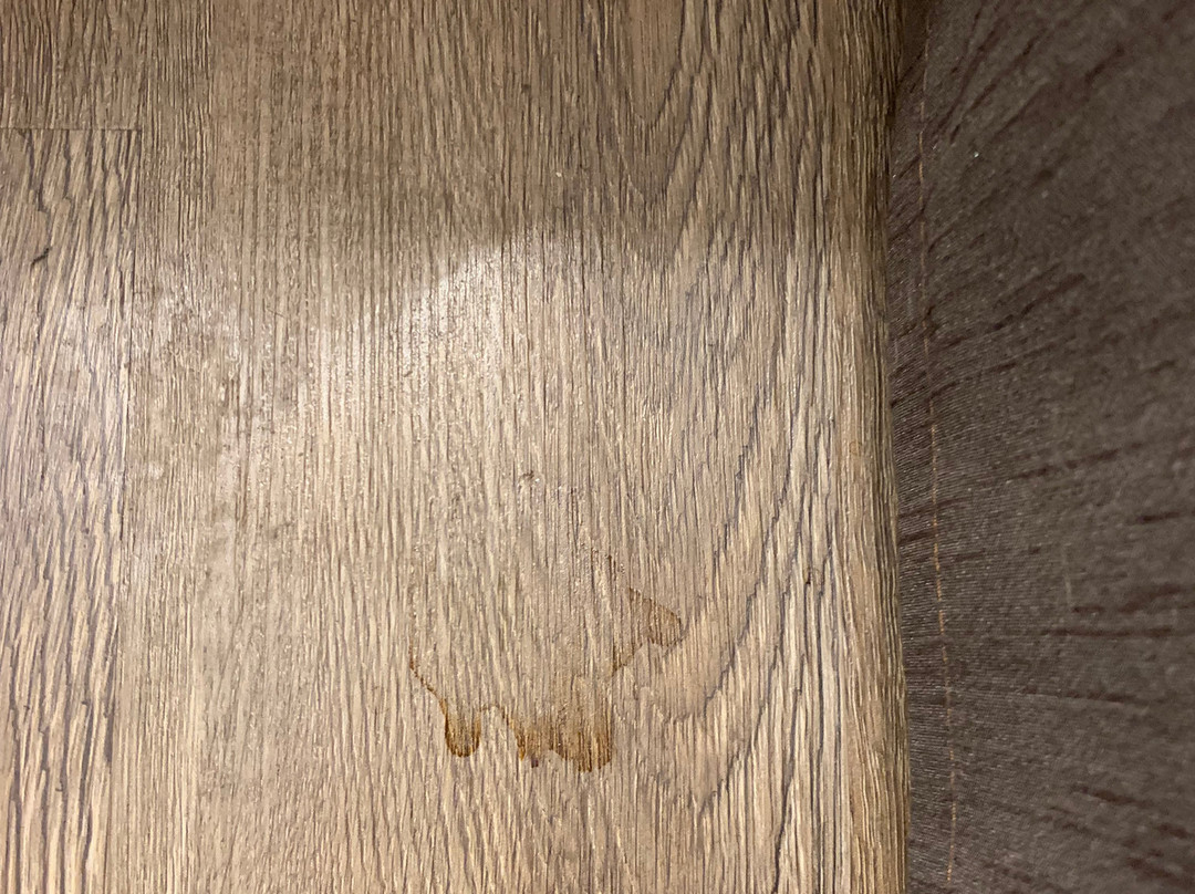 西佳加着陆风景客栈及套房主图