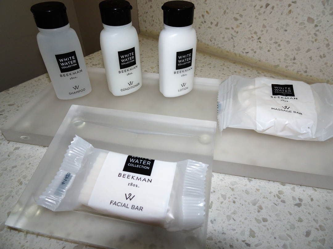 Country Inn & Suites by Radisson, Bel Air/Aberdeen, MD主图