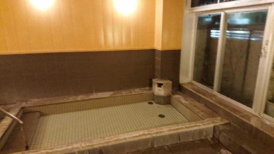 Credo Hotel Usuki主图