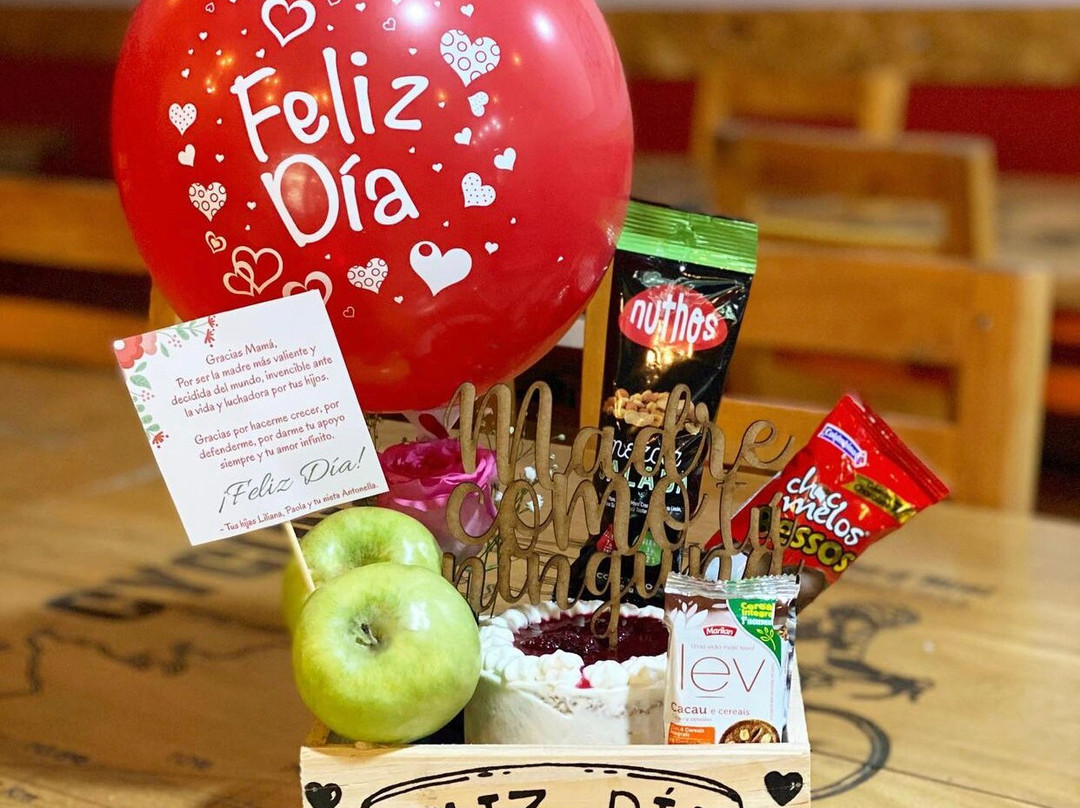 El Taller Deportes & Café