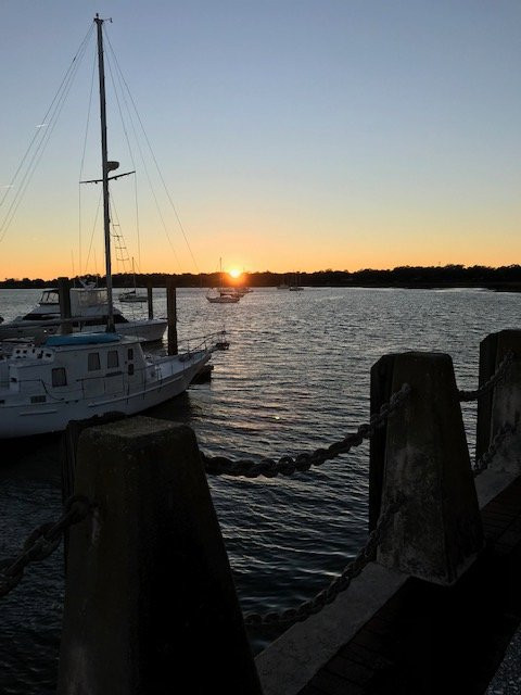 Anchorage 1770 Inn主图