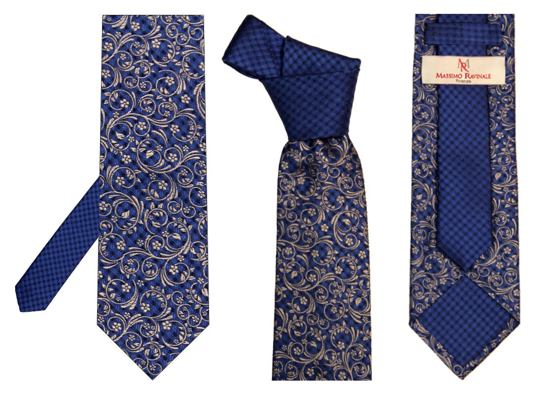 Massimo Ravinale-佛罗伦萨必去景点