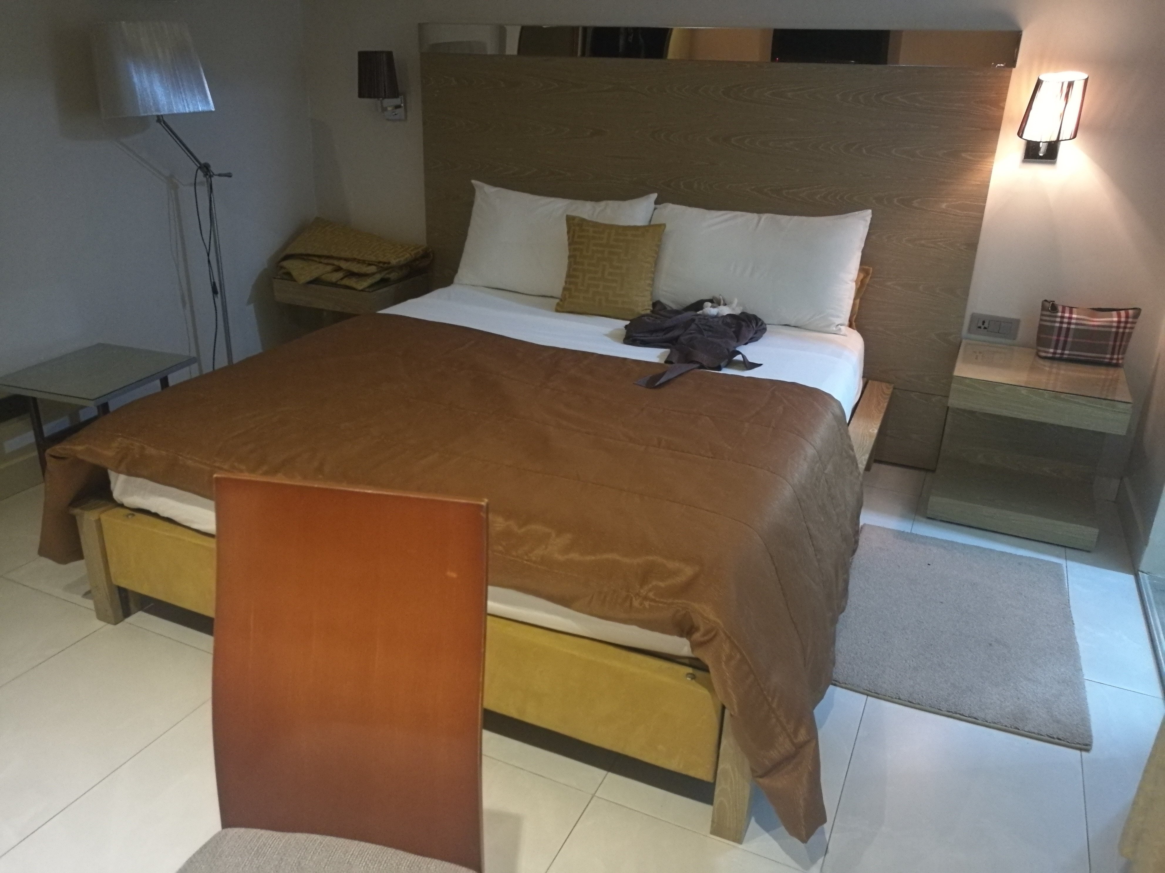 Hotel VDN by Good Rade-官方