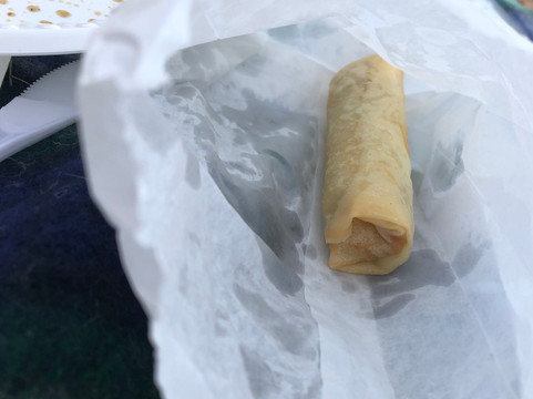 Lake Cargelligo Bowling Club