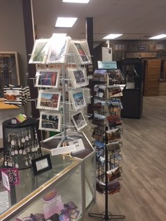 Nampa and District Museum-Nampa必去景点