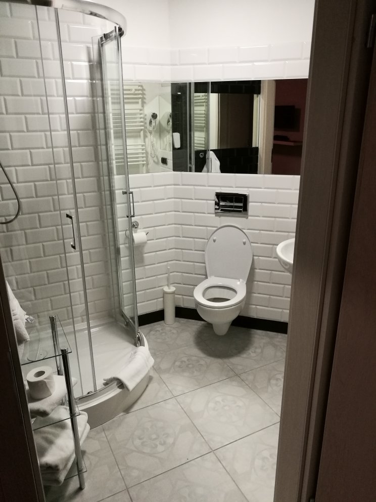 Hotel Sekowski-官方