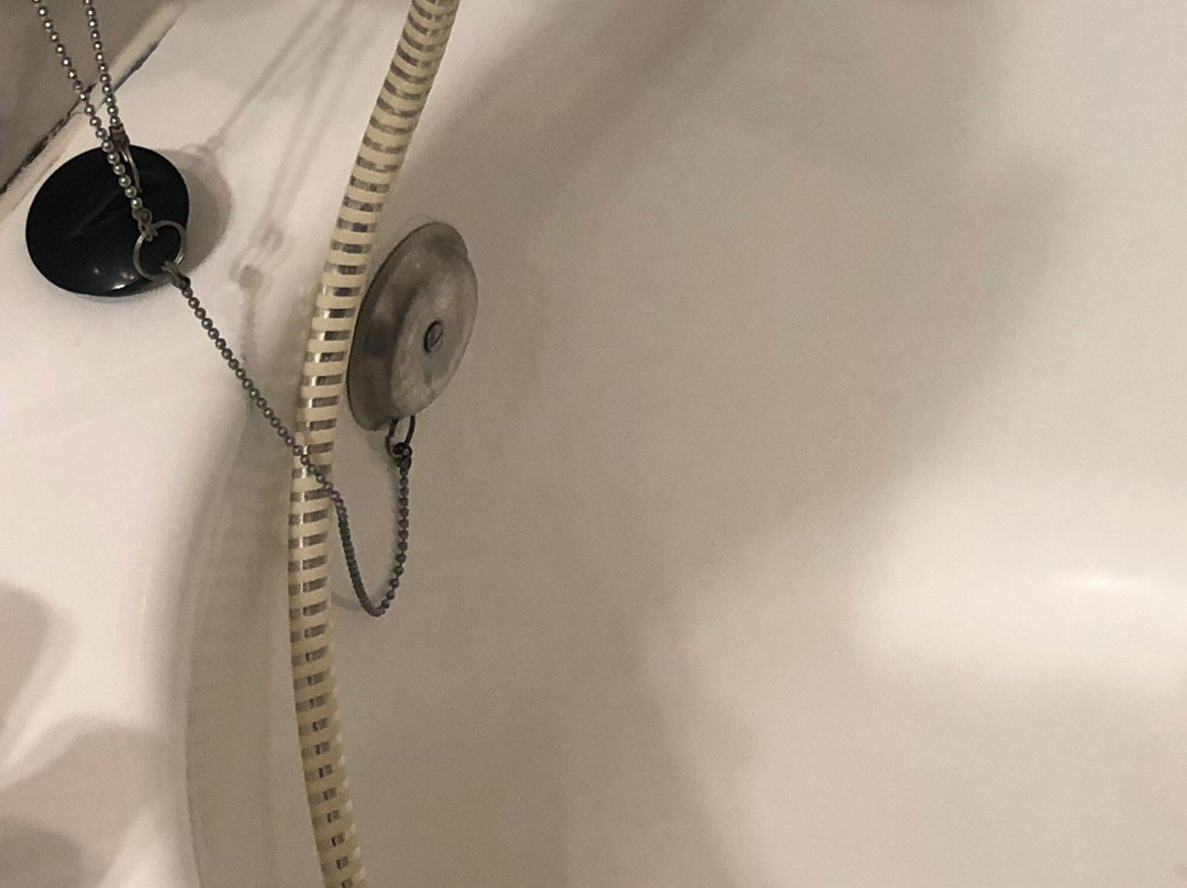 Puerta de Leon Apartaments主图