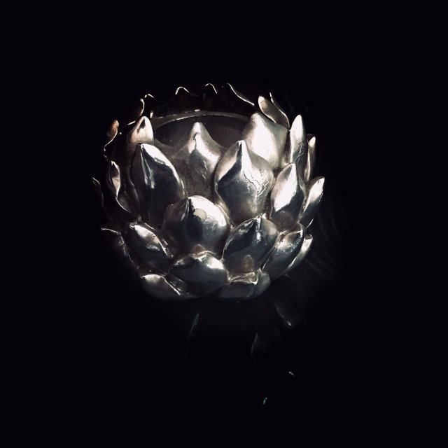 Grand Fatma Hotel-官方