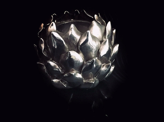 Grand Fatma Hotel主图