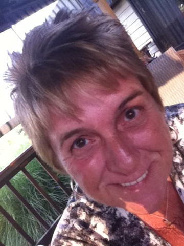 Jim & Nena's Pizza Dover