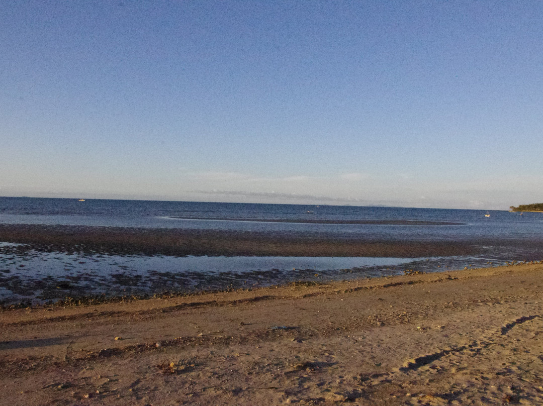 Red Mandarin Resort主图