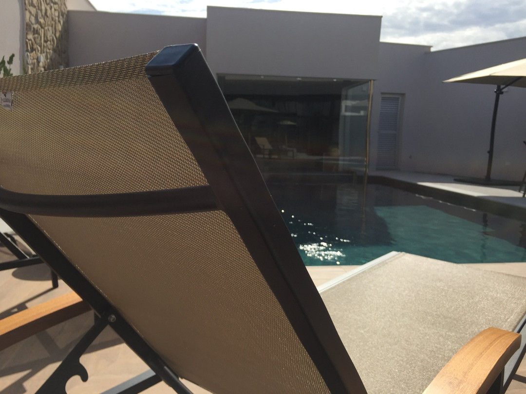 Hotel Florença主图