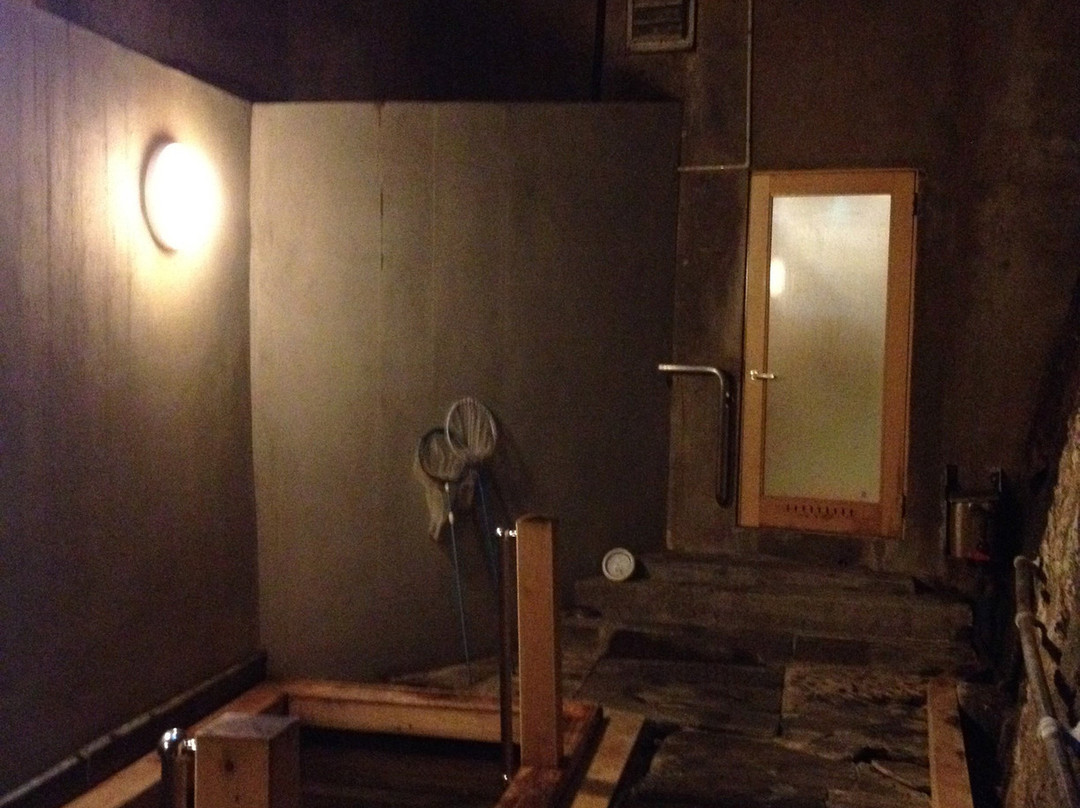 Shimobe Onsen Yukiya主图