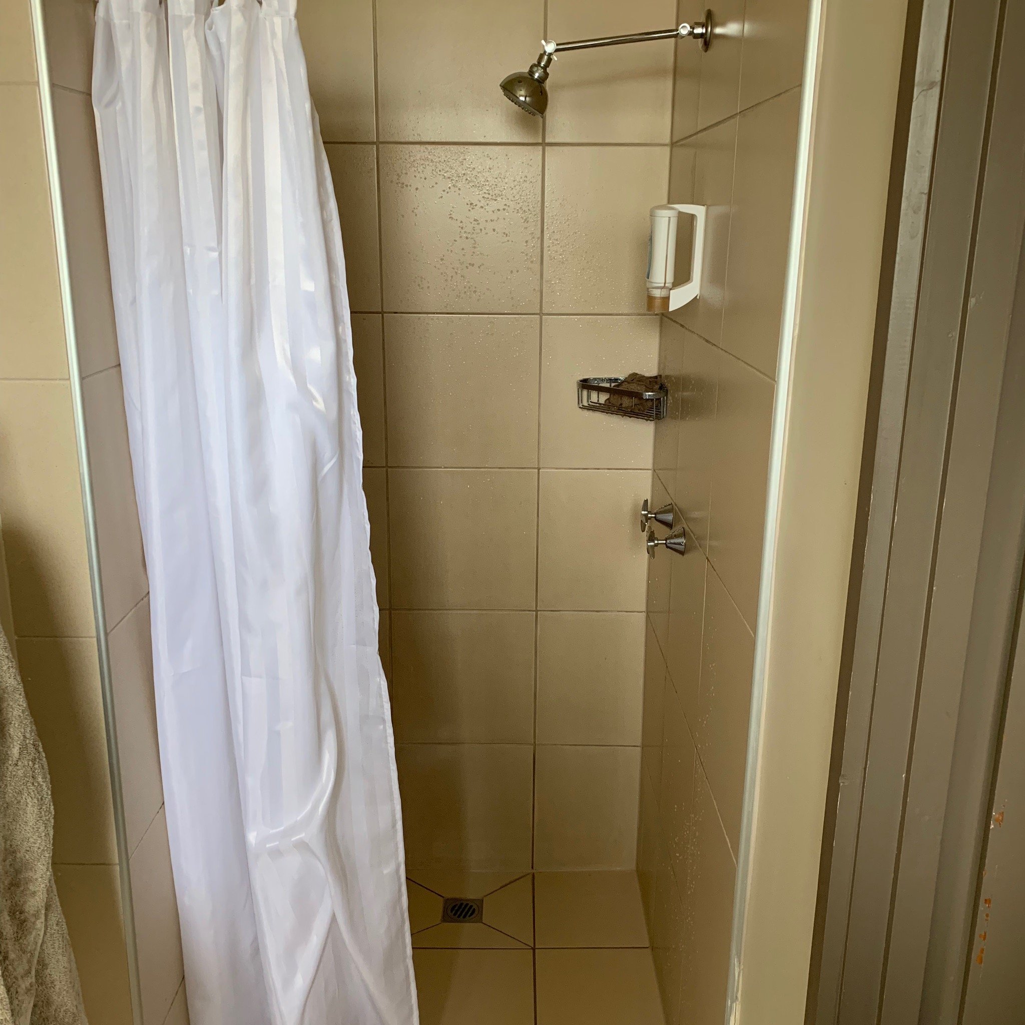 Seabrook Hotel-官方