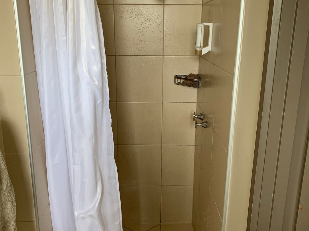 Seabrook Hotel主图