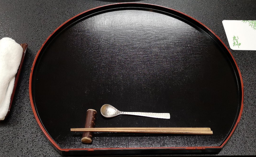 Tachiki Shrine-草津市必去景点