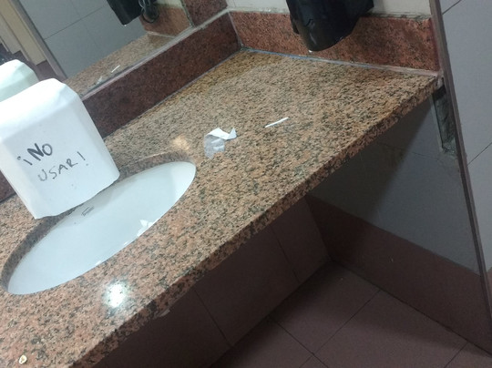 Alto Avellaneda-Avellaneda必去景点