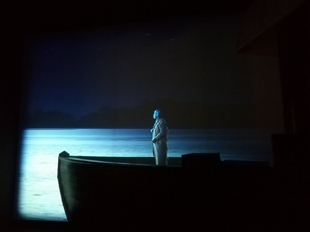 Wat Thammaram-大城府必去景点