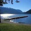 Cultus Lake景点图片