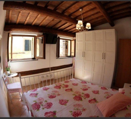 B&B Il Biciclo