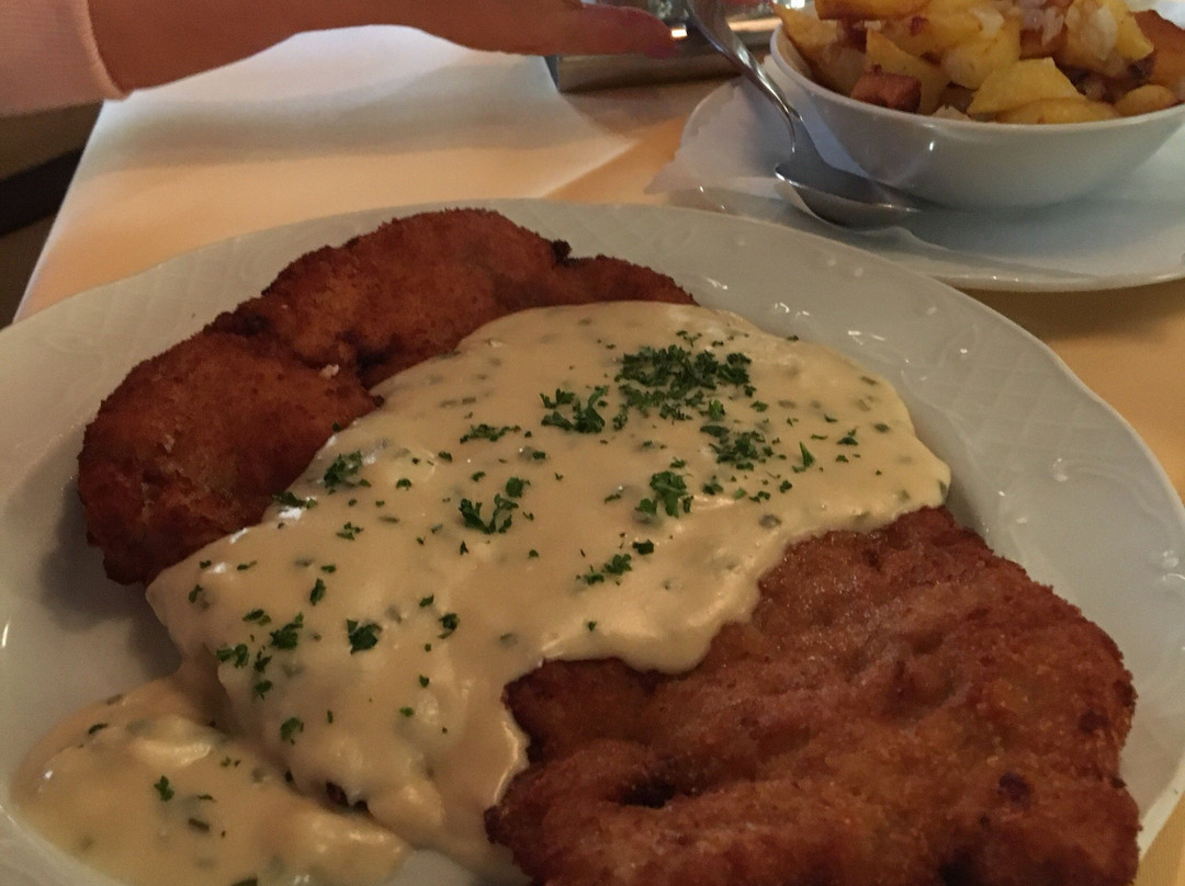 Baunataler Hof主图