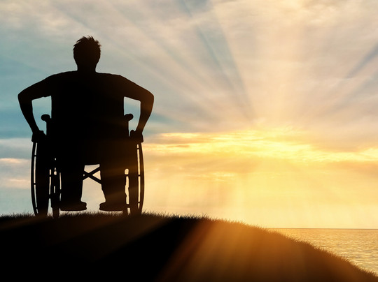 Driving Miss Daisy BOP-陶兰加必去景点