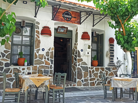 Pardalis Le Petit Pardal