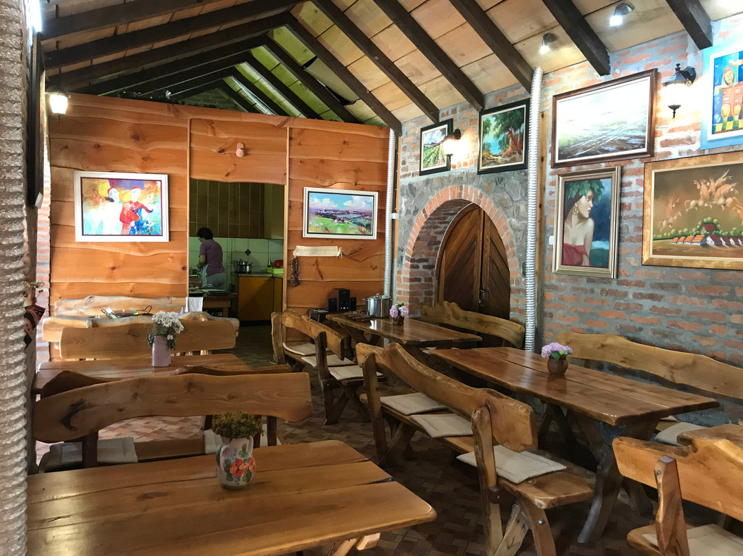 Podrum Miljevic主图