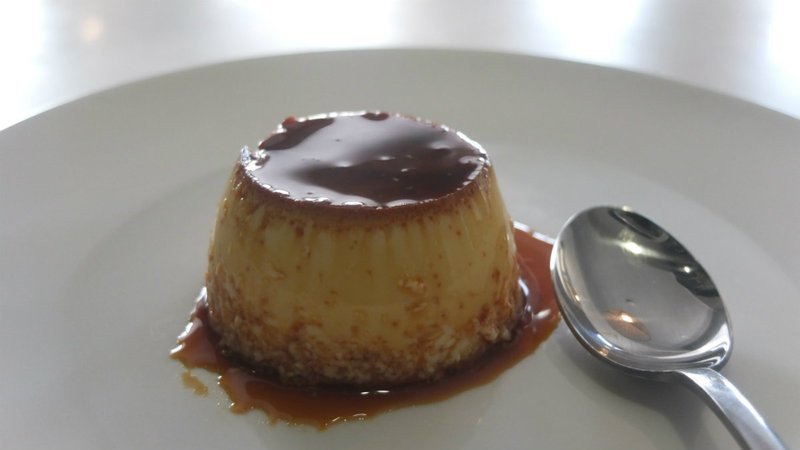 Comfort Inn Devonport主图