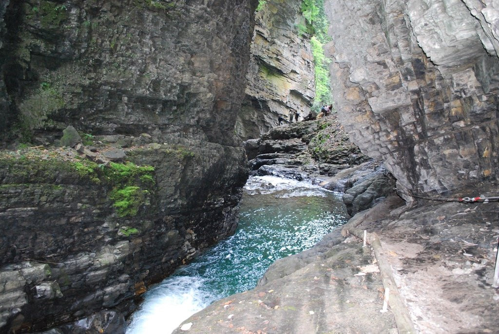 Duenserberg旅游攻略图片