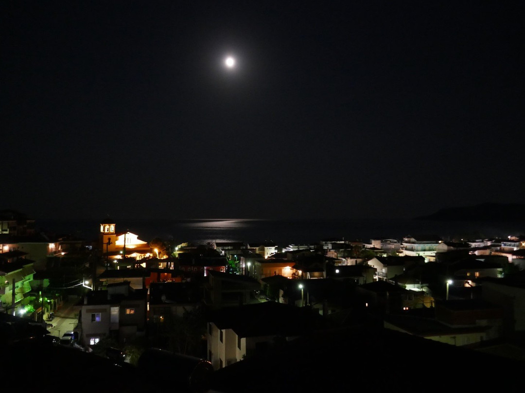 Aristea Studios主图