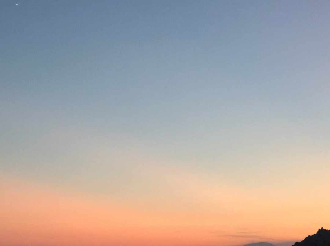 Lianos Studios主图