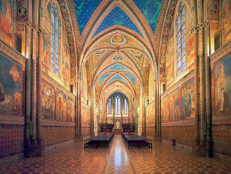 Ncc Limo Rome Tour di Osvaldo Seripa - Day Tours-奇维塔韦基亚必去景点