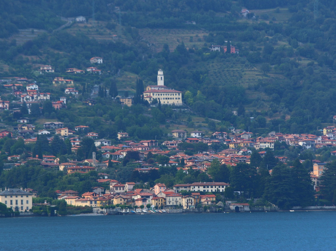 Filario Hotel & Residences主图