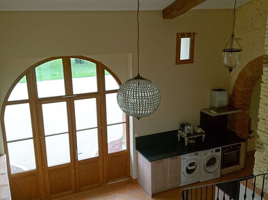 Le Clos du Cèdre主图