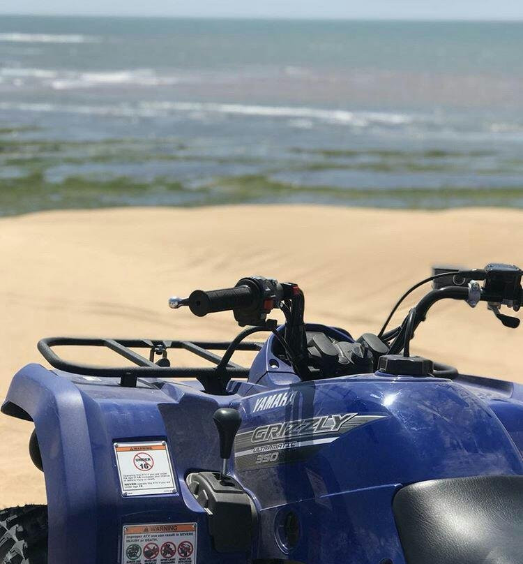 Family Adventure-索维拉必去景点