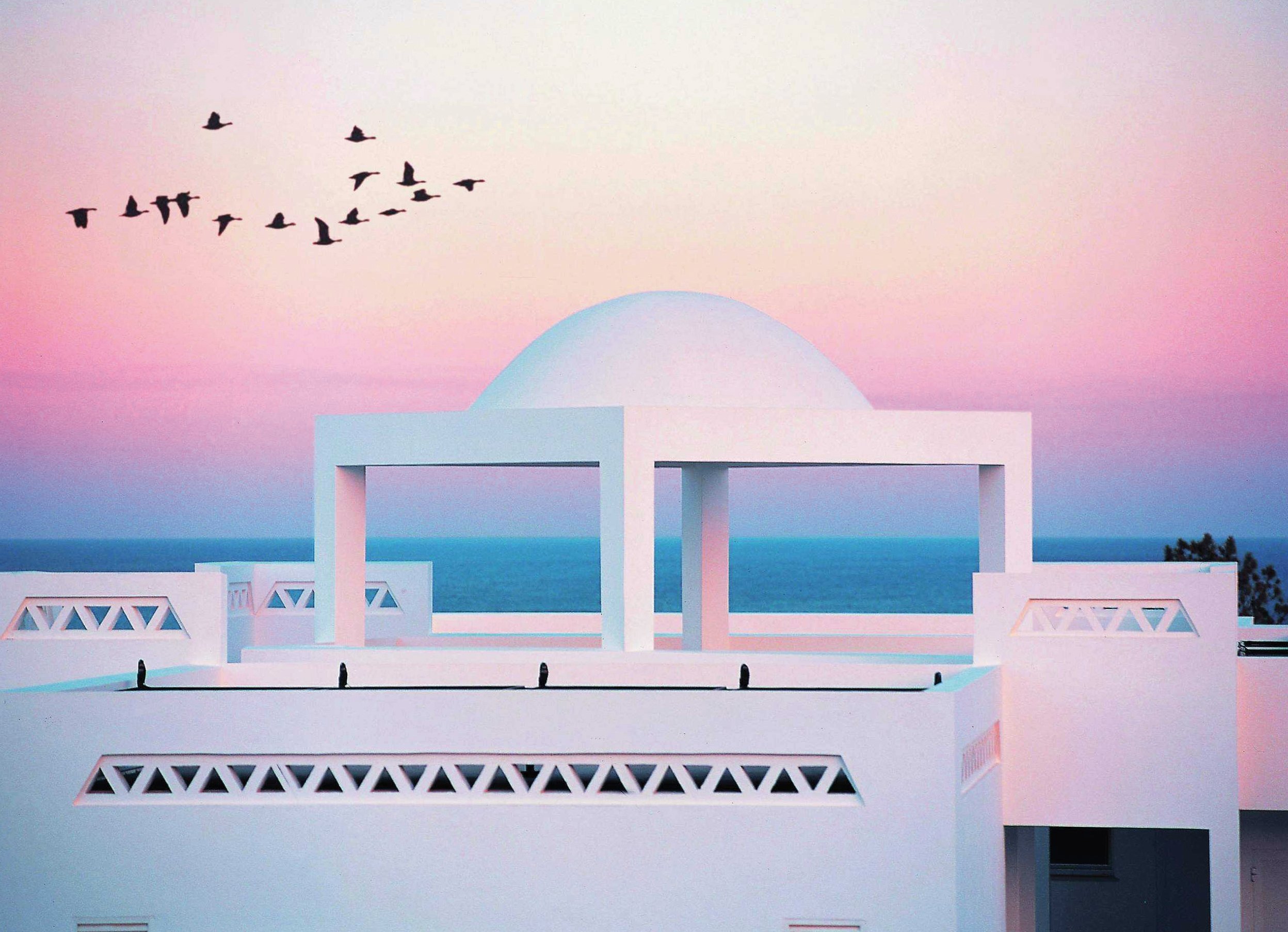 Hapimag Resort Albufeira-官方