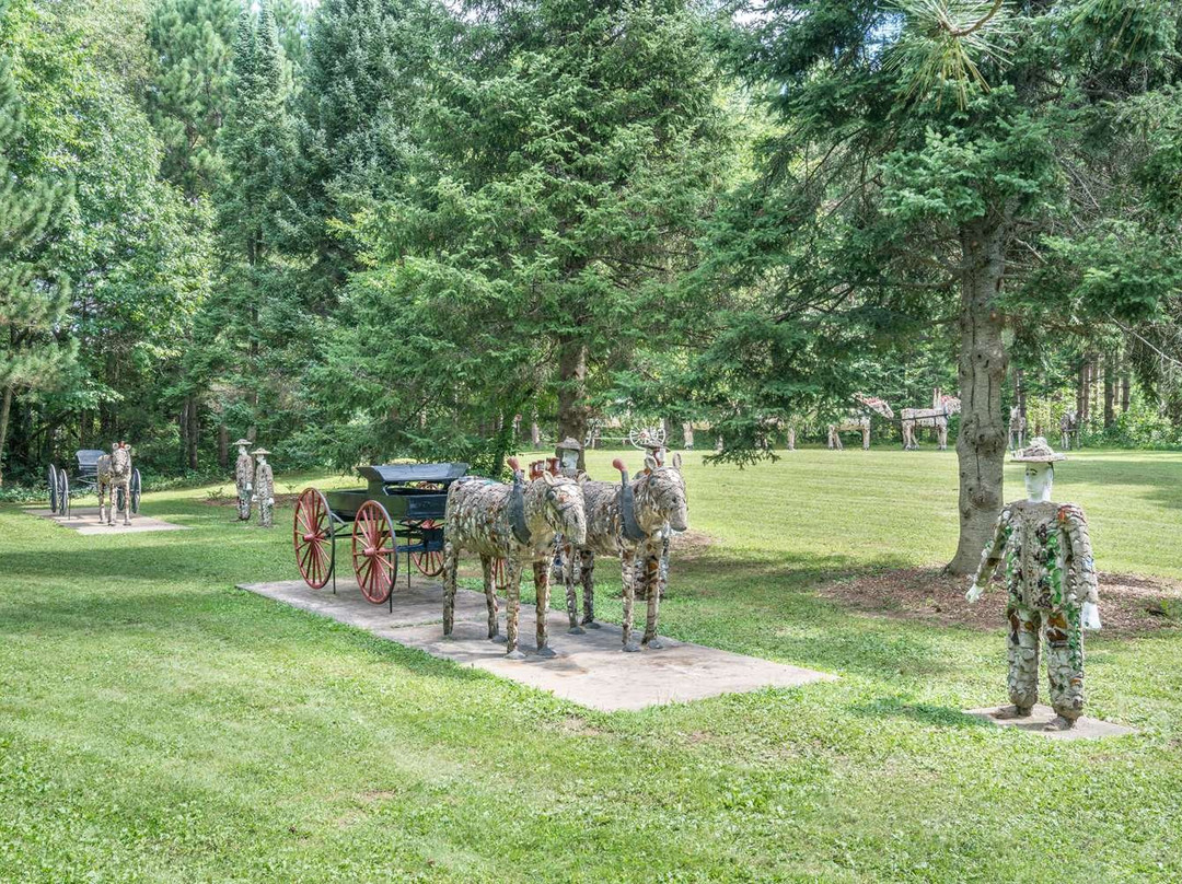 Super 8 by Wyndham Phillips主图