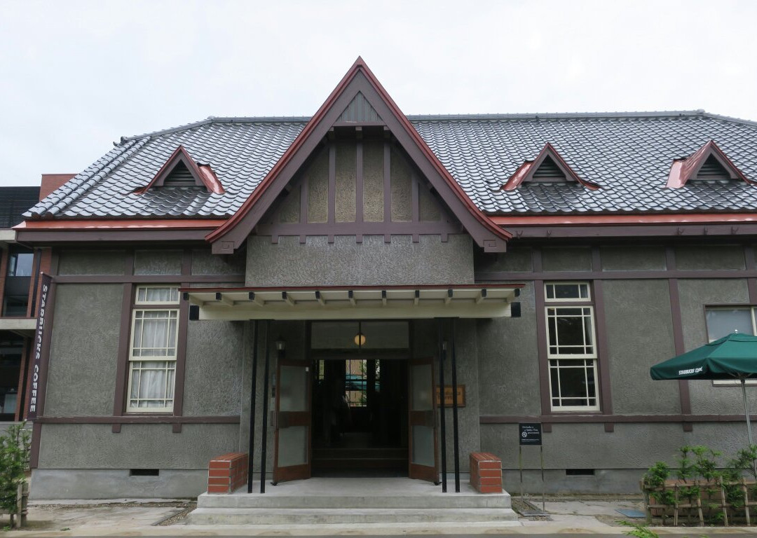 Kyudaihachi Shidanchokansha