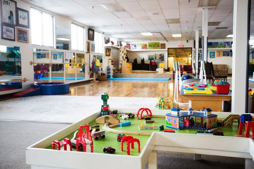 Imagine: A Center for Community & the Arts-剑桥必去景点