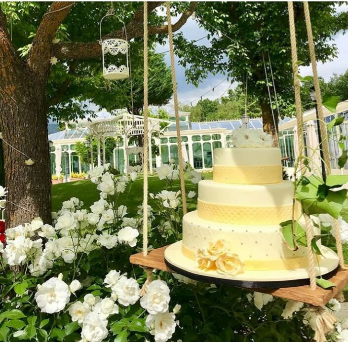 Casale Signorini主图