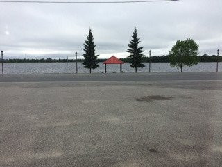 The Bayview Motel主图