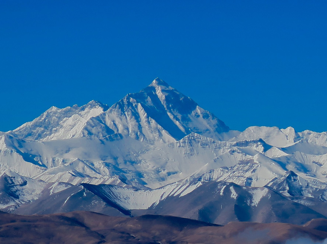 Tangola Travels景点图片
