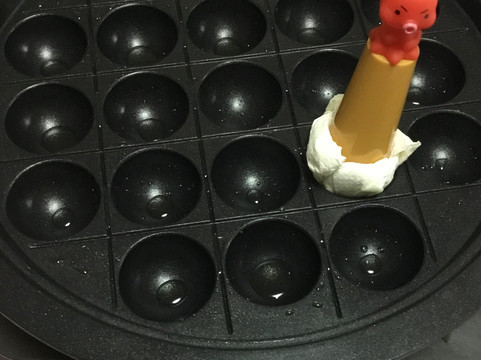 Kanazawa Experience class Sakura-金泽市必去景点