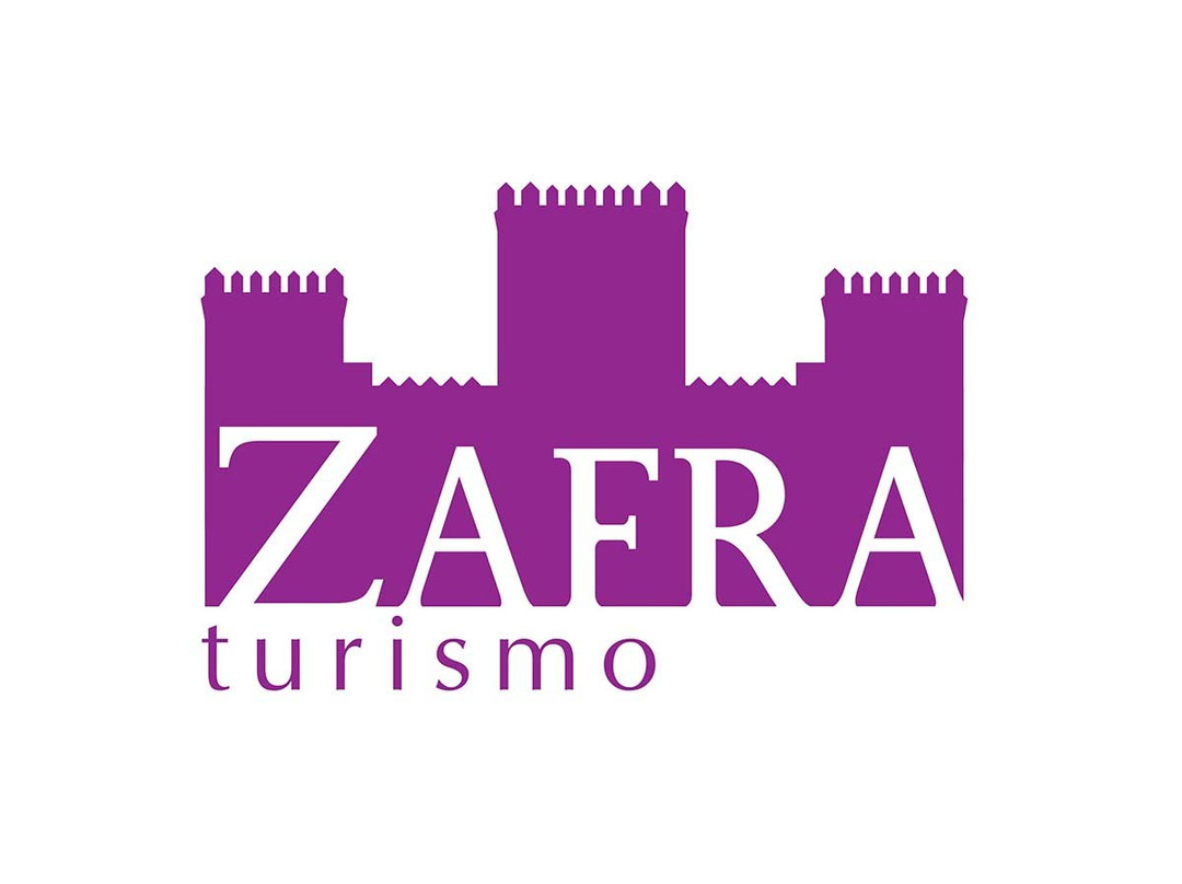 Zafra Turismo景点图片