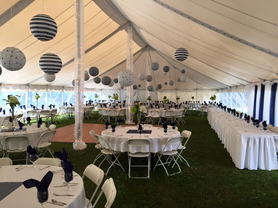 St. Joseph Island酒店住宿-Drummond Island Resort