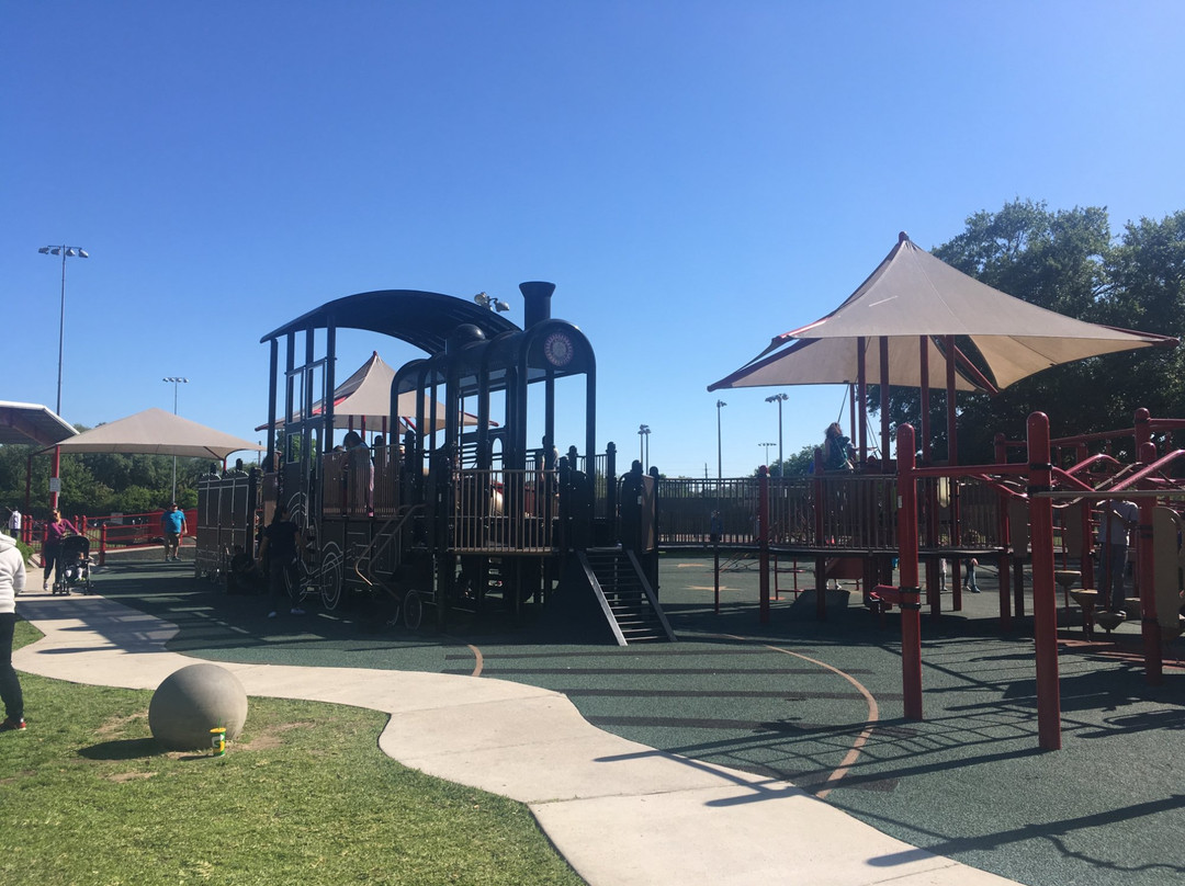 卡蒂旅游攻略图片